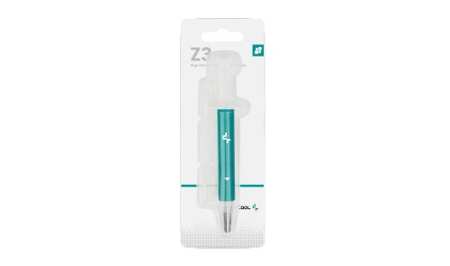 DeepCool Z3 heat sink compound Thermal paste 1.134 W/m·K 1.5 g
