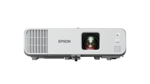 Epson EB-L260F Standard throw projector 4600 ANSI lumens 3LCD 1080p (1920x1080) White