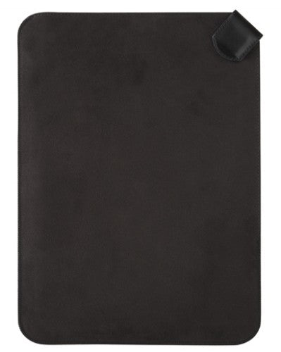 Targus THZ218EU tablet case 20.3 cm (8") Wallet case Black