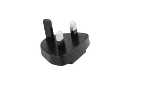 CoreParts MBXUSBC-AC0001 power adapter/inverter Indoor 45 W Black