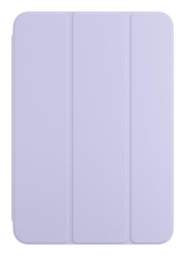 Apple MC2T4ZM/A tablet case 21.1 cm (8.3") Folio Violet