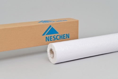 Neschen FILMOLUX PHOTO GLOSS Transparent 50000 x 1040 mm Polyvinyl chloride (PVC)