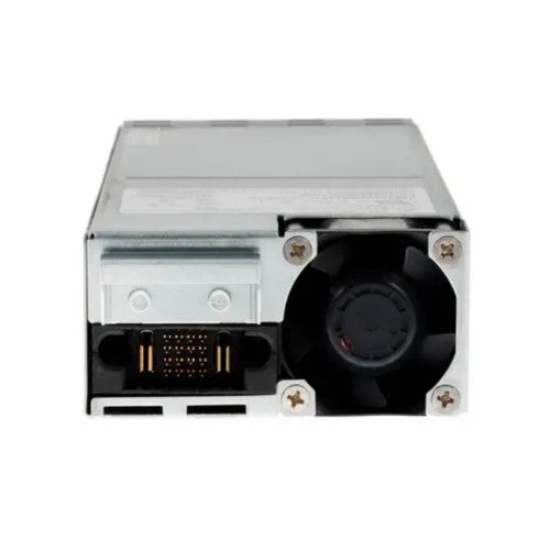 Cisco 715W AC 80+ PLATINUM CONFIG 1 P/S SPARE power supply unit