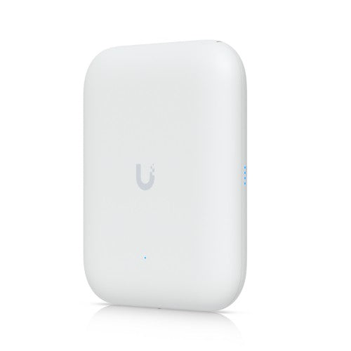 Ubiquiti U7 Pro Outdoor 8600 Mbit/s White Power over Ethernet (PoE)