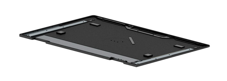 HP M15276-001 notebook spare part Display cover