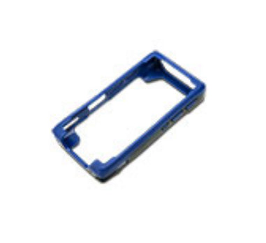 Datalogic 94ACC0132 barcode reader accessory Handheld device rugged boot