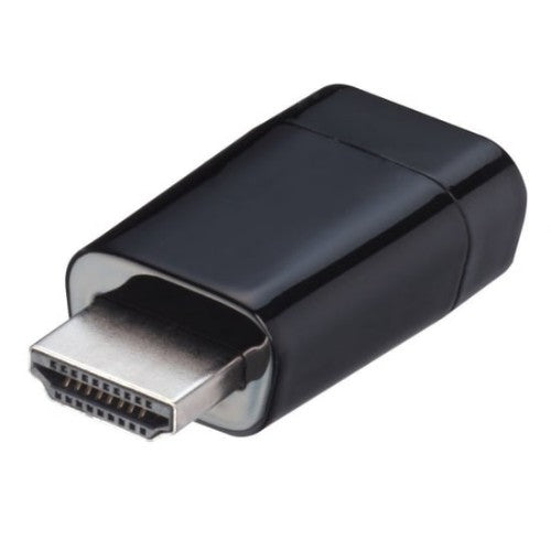 Lindy HDMI 1.3 to VGA Converter