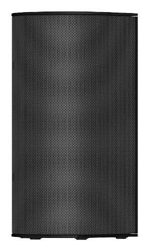 Sony HT-S60 Black 5.1 channels 1000 W