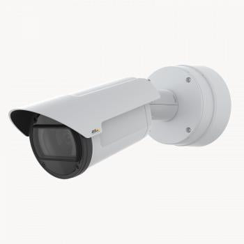 Axis 02421-001 security camera accessory Cable box