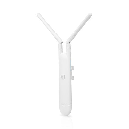 Ubiquiti Unifi AC Mesh 1167 Mbit/s White Power over Ethernet (PoE)