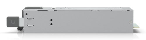 Ubiquiti UACC-PSU-12V-550W-EU power adapter/inverter Indoor Green, Grey