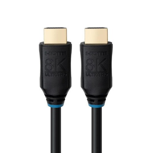 Microconnect 8K HDMI cable 0.5m