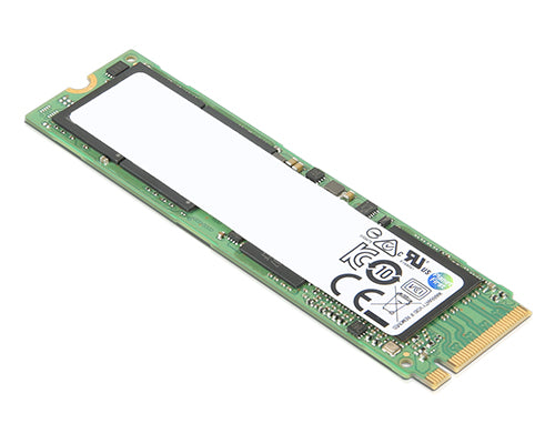 Lenovo 4XB1D04756 internal solid state drive 512 GB M.2 PCI Express 4.0 NVMe