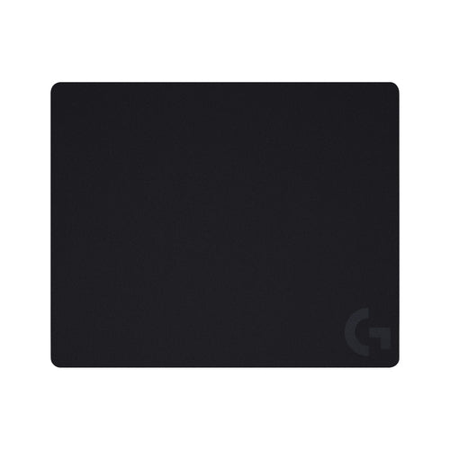 Logitech G G440 Hard Gaming Mouse Pad