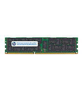 HPE 8GB DDR3-1333 memory module 1 x 8 GB 1333 MHz ECC