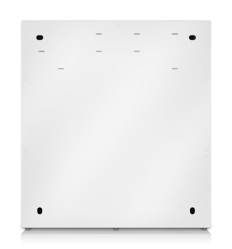 APC GVSBPSU20K60H UPS accessory