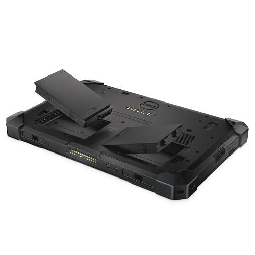 Origin Storage Dell Battery Lat 7212 2-Cell 34Whr
