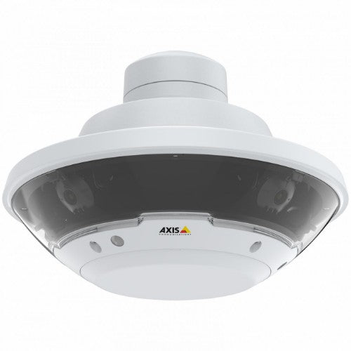 Axis 02655-001 security camera accessory Mounting kit