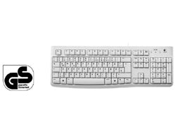 Logitech Keyboard K120 for Business