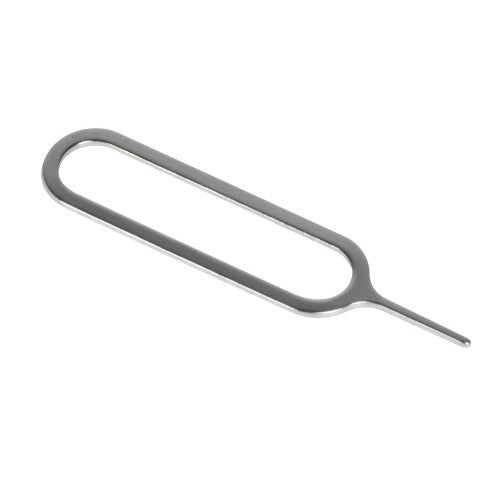 LogiLink AA0047 SIM/memory card adapter SIM card adapter