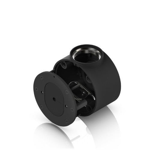 Ubiquiti UACC-CAMERA-CJB-B security camera accessory Junction box