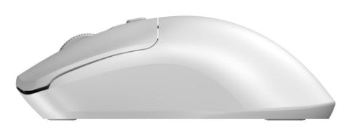 Sandberg Wireless Mouse Saver White