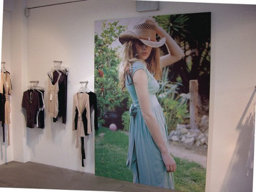 Neschen 6041492 adhesive cover film White 50000 x 1600 mm