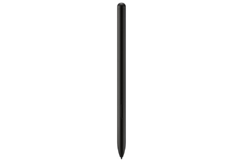 Samsung EJ-PX710 stylus pen 8.75 g Black