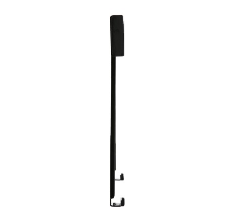 B-Tech VENTRY - Universal Flat Screen Wall Mount (VESA 400)