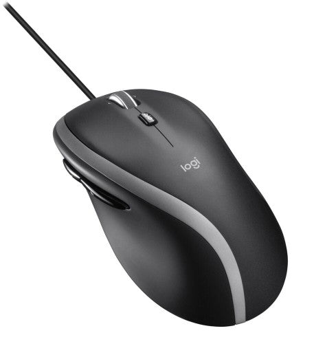 Logitech LGT-M500