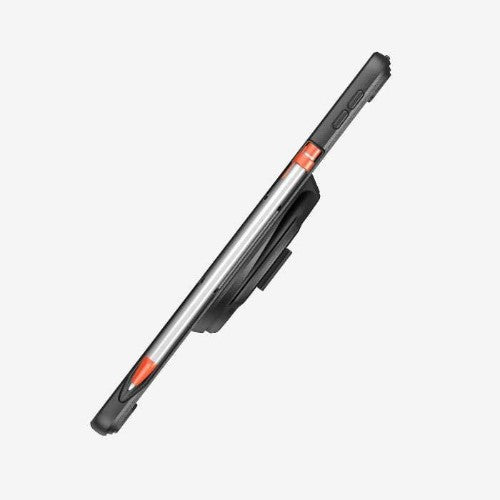 Tech21 EVO MAX 25.9 cm (10.2") Bumper Black
