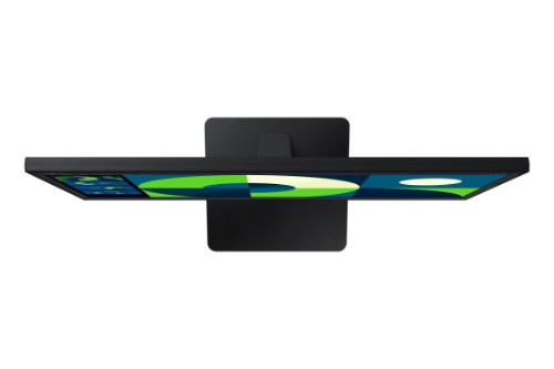 Samsung S22D310EAU computer monitor 55.9 cm (22") 1920 x 1080 pixels Full HD LCD Black