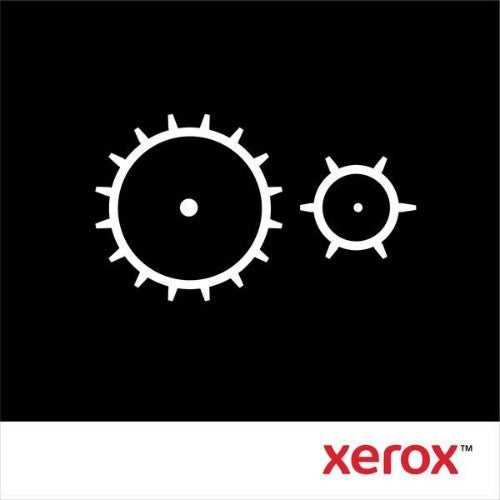 Xerox 109R00732 Fuser kit, 300K pages for Xerox Phaser 5500