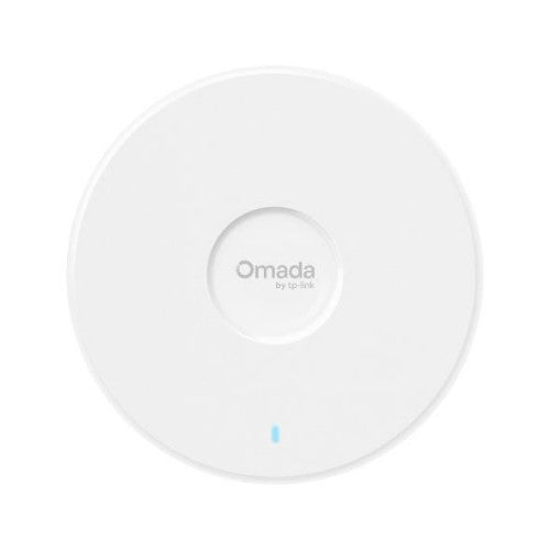 OMADA EAP787 wireless access point White Power over Ethernet (PoE)