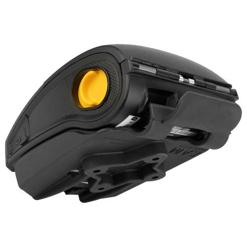 RAM Mounts RAM-HOL-ZE28U holder Passive holder Portable printer Black