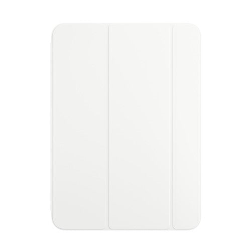 Apple MDEJ4ZM/A tablet case 27.9 cm (11") Folio White