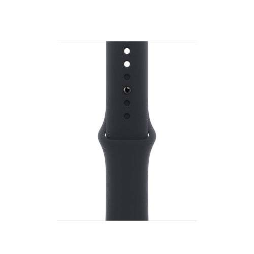 Apple 41mm Midnight Sport Band - M/L