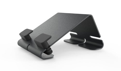 Heckler Design Rest Passive holder Mobile phone/Smartphone Black