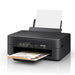 Epson Expression Home XP-2205 Inkjet A4 5760 x 1440 DPI Wi-Fi