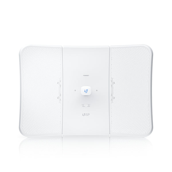 Ubiquiti UISP LTU XR White Power over Ethernet (PoE)