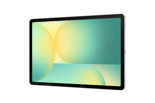 Samsung Galaxy Tab S10 FE 5G (10.9")