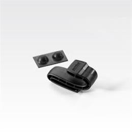 Motorola Belt Clip Kit