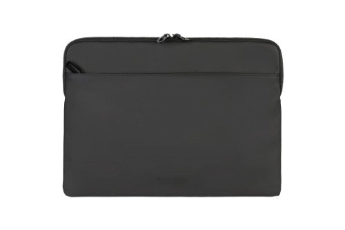 Tucano BFGOM1516-BK laptop case 40.6 cm (16") Sleeve case Black
