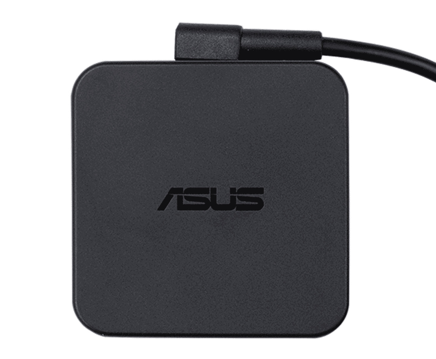 ASUS 0A001-00895000 power adapter/inverter Indoor 65 W Black