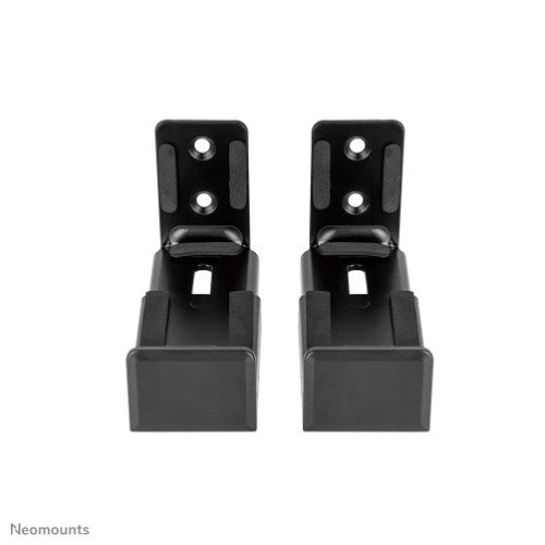 Neomounts AWL29-550BL1 Videobar/soundbar holder wall - max 15 kg - universal