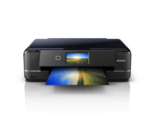 Epson Expression Photo XP-970 Inkjet A3 5760 x 1440 DPI 28 ppm Wi-Fi