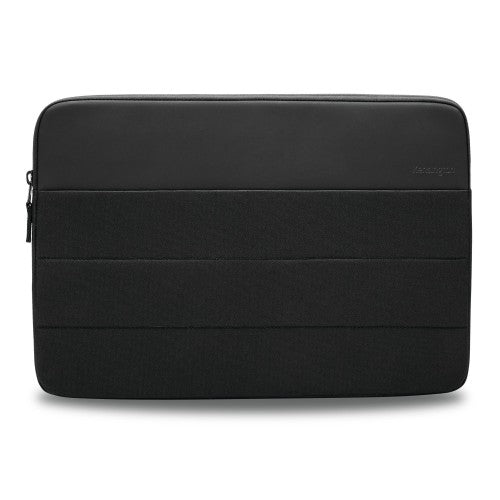 Kensington EQ 16" Laptop Sleeve