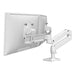 Ergotron LX Pro Series 45-684-290 monitor mount / stand 68.6 cm (27") Desk White