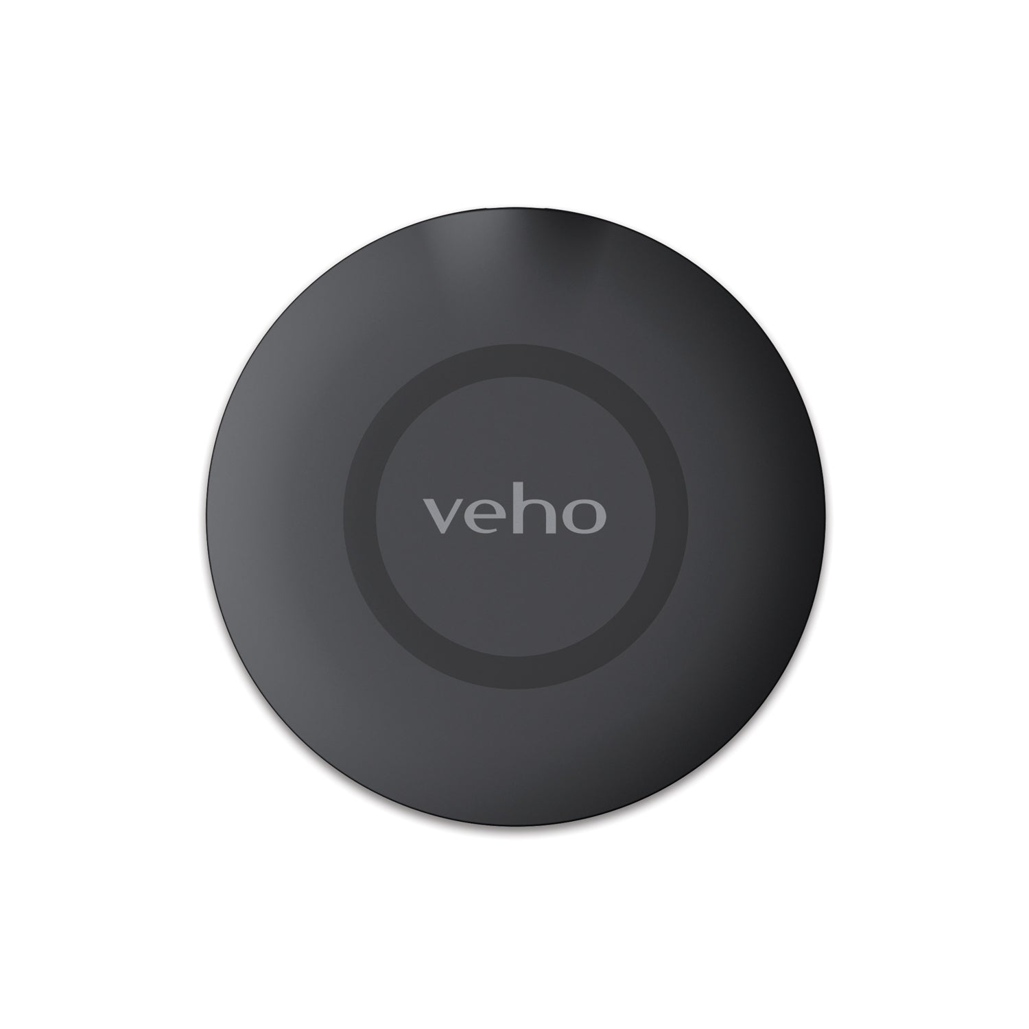 Veho DS-6 Qi 15W universal super fast wireless charging pad for smartphones