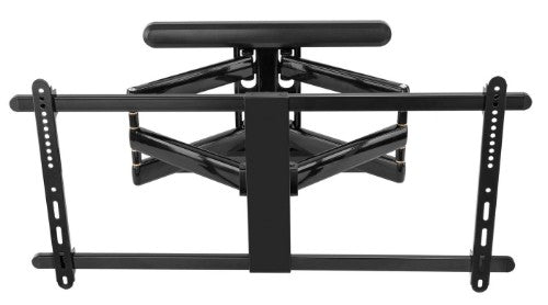 Vivolink VLMW4390A TV mount/stand 2.29 m (90") Black